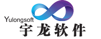 宇龙计算机